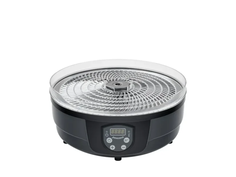 Remoska Maria suszarka do żywności