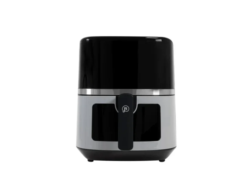 Remoska® R301001 Forrólevegős fritőz 5,5 l Vento