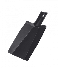 Skladacia doska na krájanie