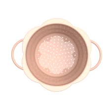 Skladacie sitko veľkosť S