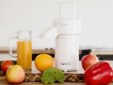 RONIC® Partner (Junior) v hlavnej výbave Basic