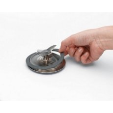 Vízálló gumitömítés a Magimix®Power Blender turmixolóhoz