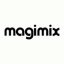 Blender Mix pre kuchynský robot Magimix® - Druh kuchynského prístroja: Magimix 5200 XL