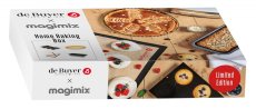 Prémium sütőkészlet de Buyer