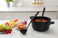 Nylonová naběračka Swiss Diamond®