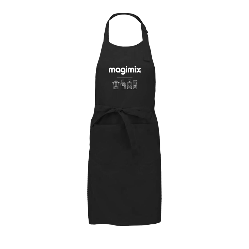 Balíček výrobků Magimix®