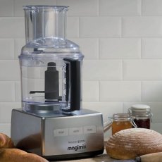 Nůž na hnětení těsta pro kuchyňský robot Magimix®