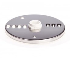 Ronic® Partner(Junior) és Rytmo durva reszelőkorong