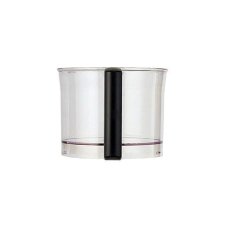 Veľká misa na kuchynský robot Magimix®