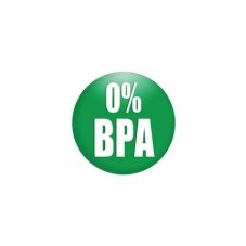 MAGIMIX® creative box három koronggal