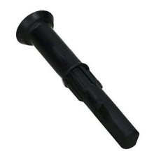 MAGIMIX® konyhai robotgép késhajtó tengelye