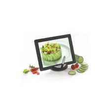 Stojan na tablet a mobil Magimix®