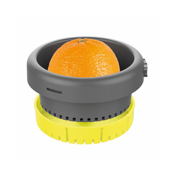 Multifunkciós facsaró MAGIMIX® Juice Expert 5