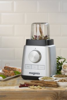 Malom a Magimix® Power Blender turmixolóhoz