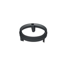 MAGIMIX® Blender Mix