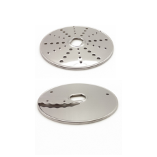 Balík dvoch strúhadiel pre kuchynský robot Magimix® Mini Plus