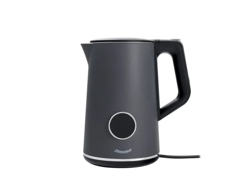 Remoska rychlovarná konvice Maria