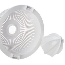 RONIC® citrusfacsaró