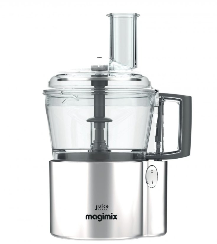 Multifunkciós facsaró MAGIMIX® Juice Expert 5