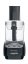 MAGIMIX® Mini Plus robot kuchenny w kolorze czarnym