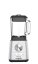 Magimix® blender POWER BLENDER 3 matowy chrom