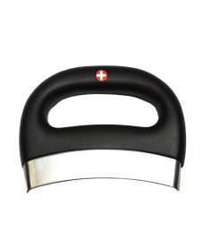 SWISS DIAMOND® fazék fül