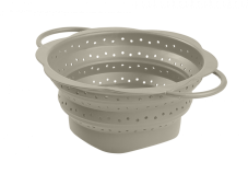 Skladacie sitko veľkosť M