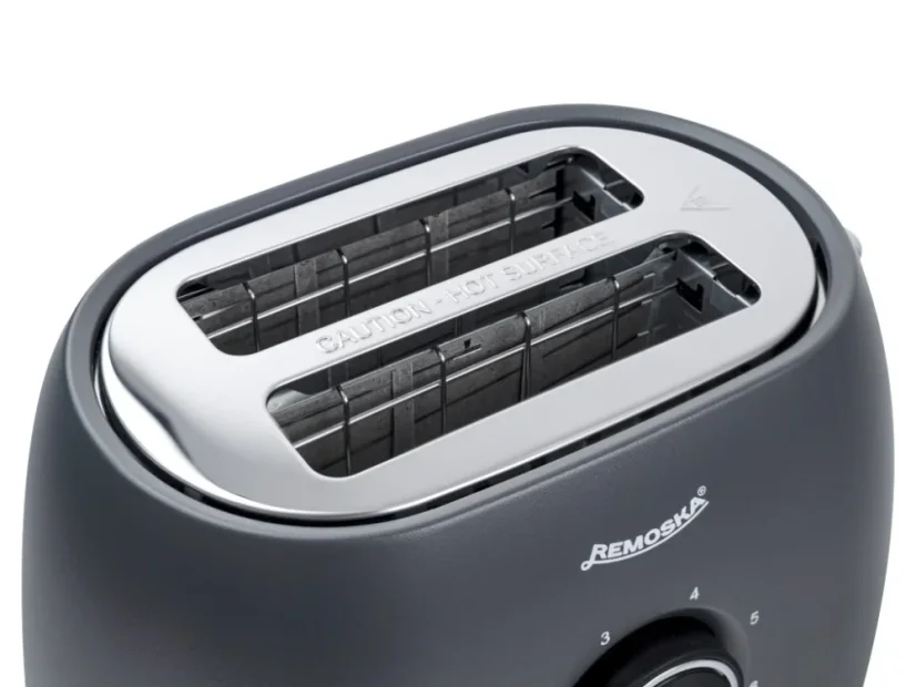 Toster Remoska Maria