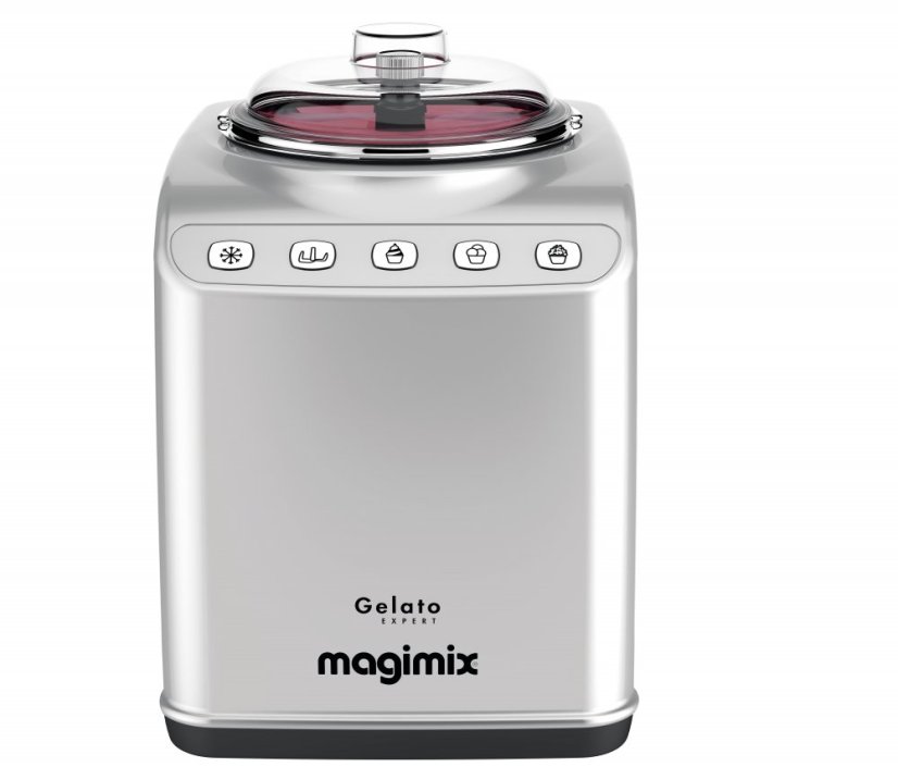 MAGIMIX® Gelato Expert