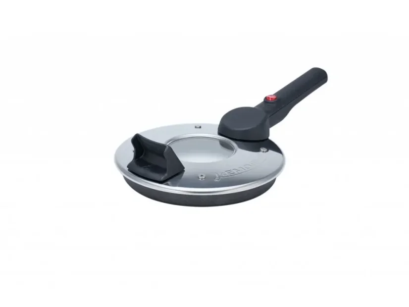 Remoska Dua 2 l D51F/10 Glass