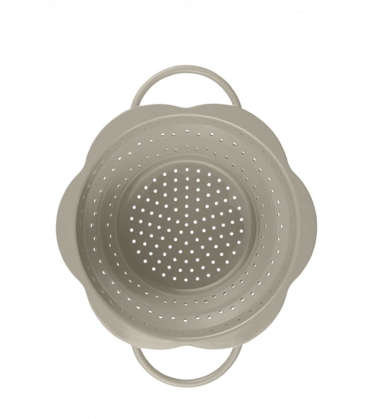 Skládací sítko velikost M