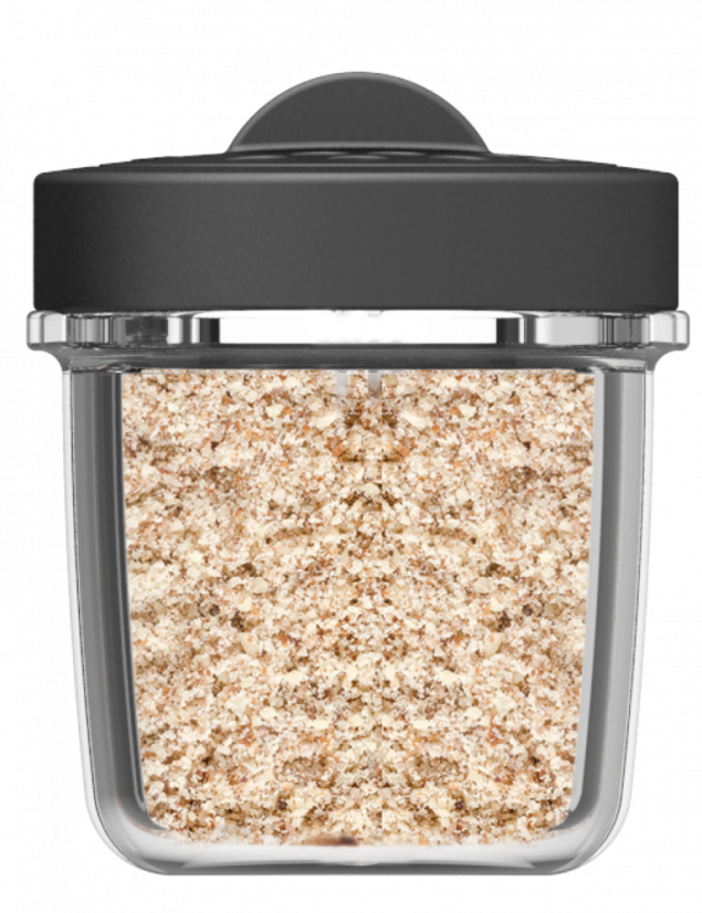 Malom a  Magimix® Power Blender turmixolóhoz