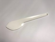 Ronic® spatula