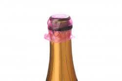 STRETCHII - ochranný kryt na potraviny - Velikost: 4