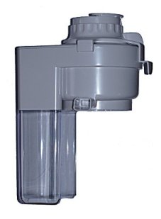 Ronic® Partner(Junior) és Rytmo gyümölcscentrifuga