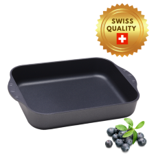 Swiss Diamond® plech XD63526 s rozměrem 35x26 cm