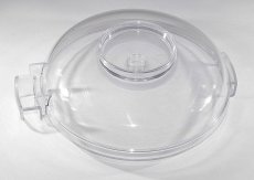 Veko použité pre kuchynský robot RONIC® Junior / Rytmo
