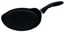 Indukčná panvica na palacinky Swiss Diamond® XD6226i s priemerom 26 cm bez pokrievky