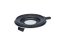 Remoska Dua 4 l D52F/10 Glass