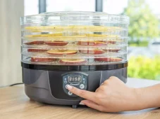 Remoska sušička potravin Maria