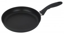 SWISS DIAMOND® gyémánt felületű serpenyő 26 cm indukciós