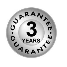 Unášač na hriadeľ motora pre kuchynský robot Magimix®