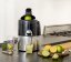 Multifunkciós facsaró MAGIMIX® Juice Expert 3 piros