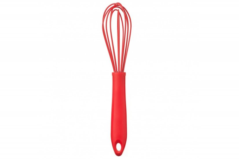 Silikonowa trzepaczka KOCHBLUME® 23 cm