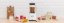 Palacsintás készlet
