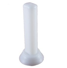 Ronic® késhajtó tengely