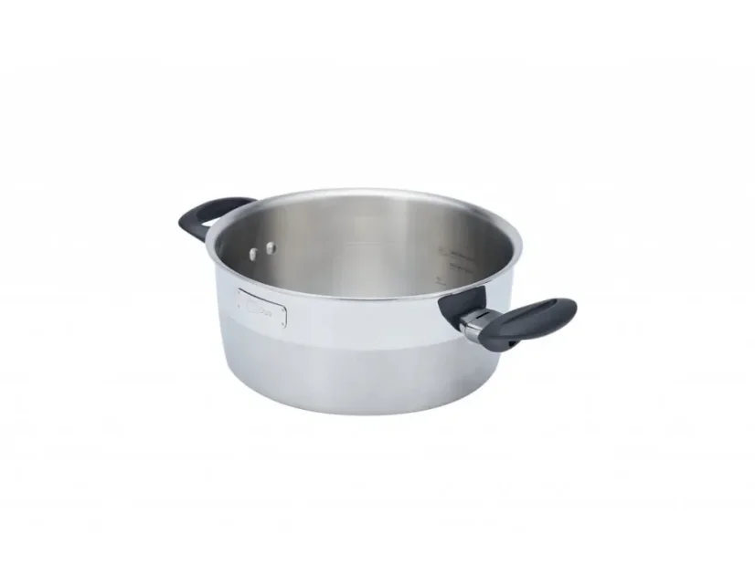 Remoska Dua 4 l D52F/10 Glass