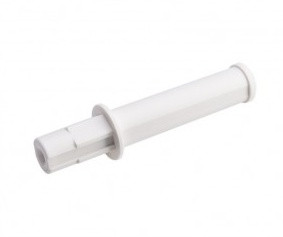 Nosič struhadel pro kuchyňský robot RONIC® 20,25,4000,50,5000