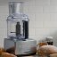 Nůž na hnětení těsta pro kuchyňský robot Magimix® - Druh kuchynského robota: Magimix 4200 XL
