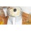 Mała misa do robota kuchennego Magimix® - Rodzaj urządzenia kuchennego: Magimix 3200 XL